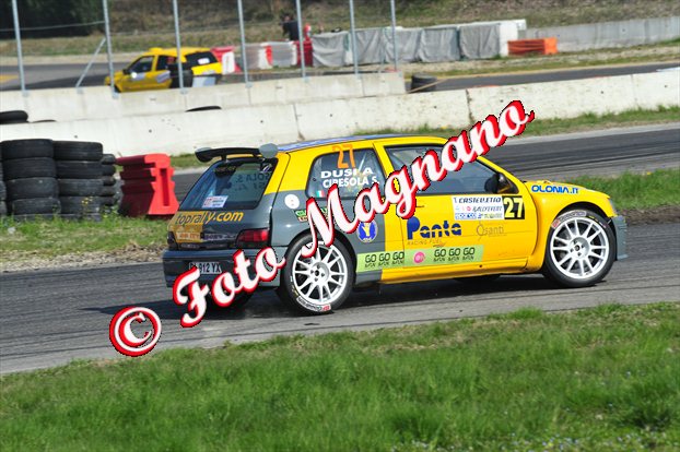 DSC_6582.jpg